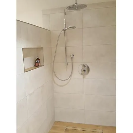 1-bedroom * Offenburg